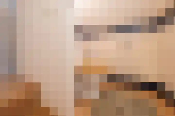Onze Lieve Vrouwestraat 138 Zegge thumbnail 51