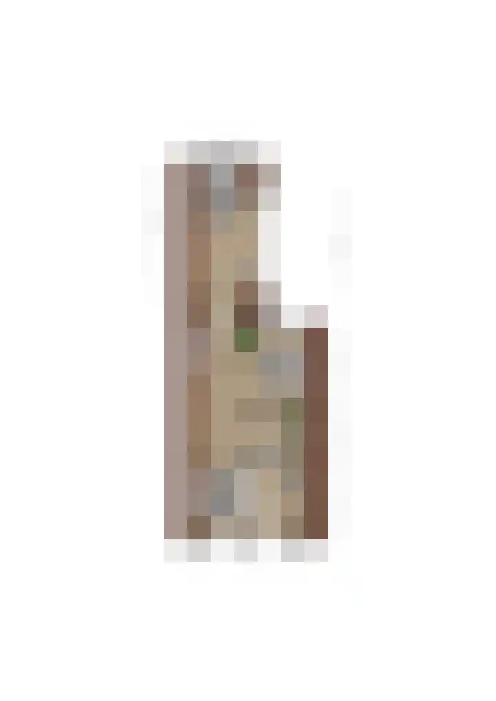Onze Lieve Vrouwestraat 138 Zegge thumbnail 54