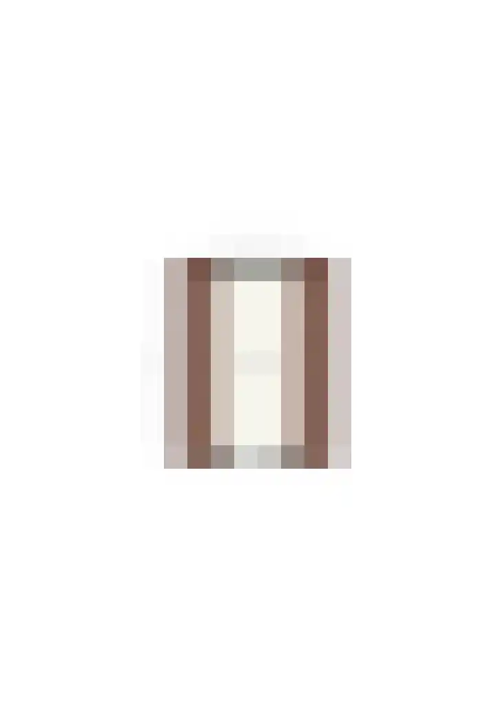 Onze Lieve Vrouwestraat 138 Zegge thumbnail 56