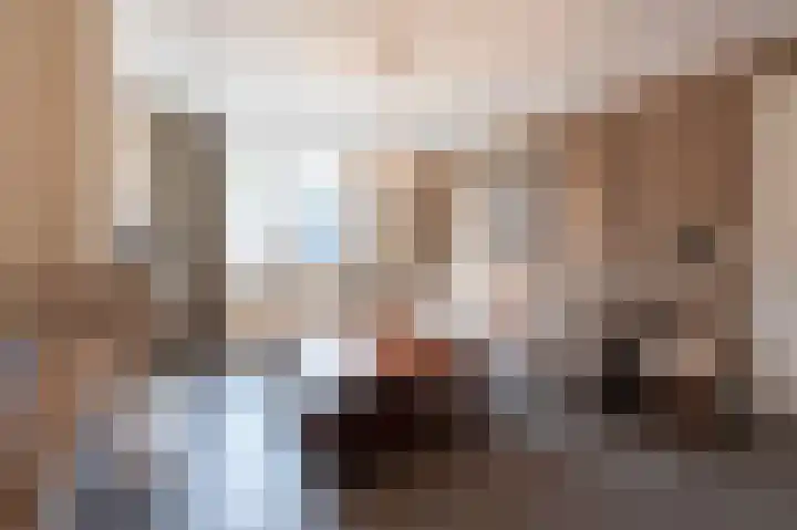 Onze Lieve Vrouwestraat 138 Zegge thumbnail 7