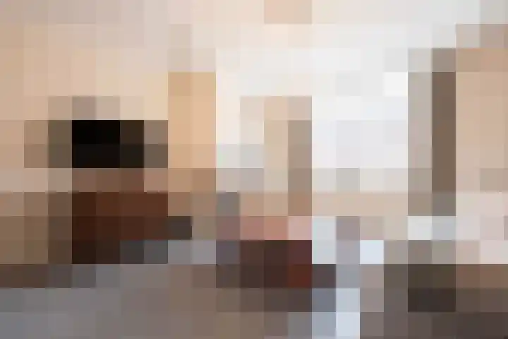 Onze Lieve Vrouwestraat 138 Zegge thumbnail 8