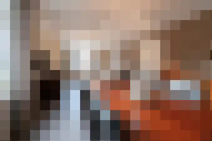 Onze Lieve Vrouwestraat 138 Zegge thumbnail 9