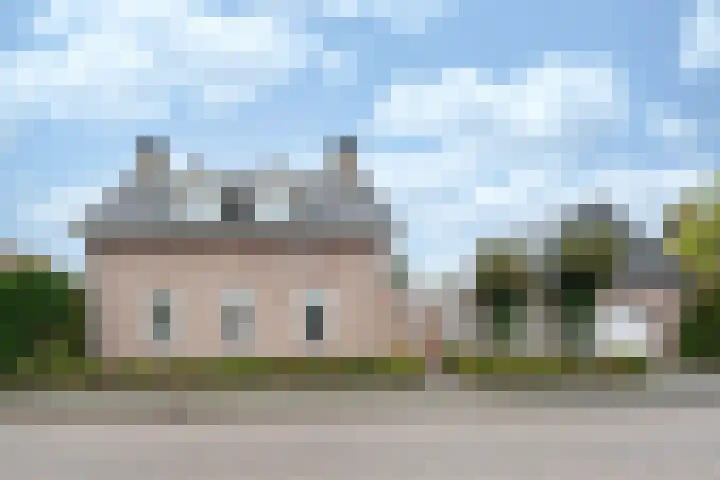 Onze Lieve Vrouwestraat 171 Zegge