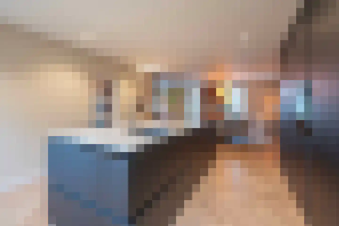Onze Lieve Vrouwestraat 171 Zegge thumbnail 12
