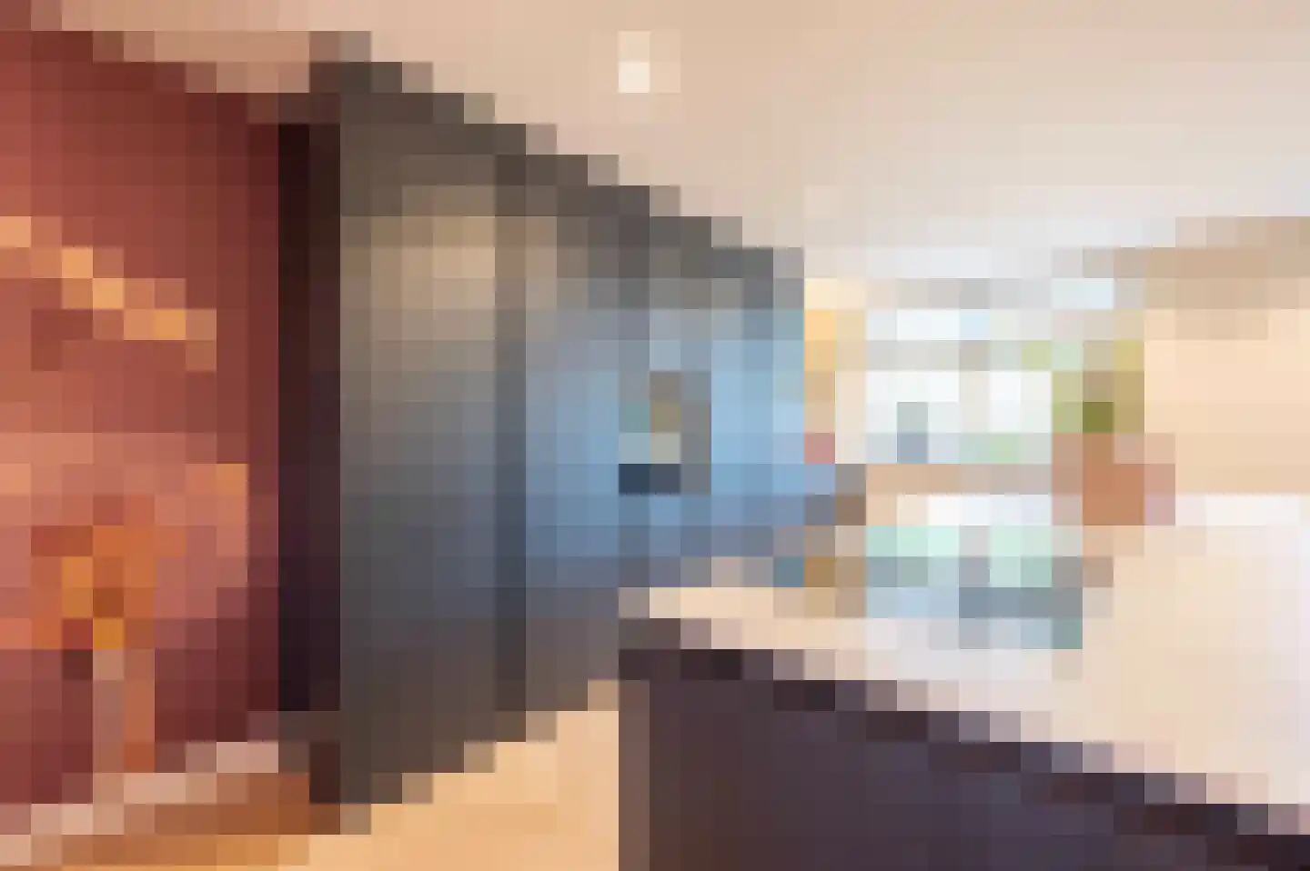 Onze Lieve Vrouwestraat 171 Zegge thumbnail 13