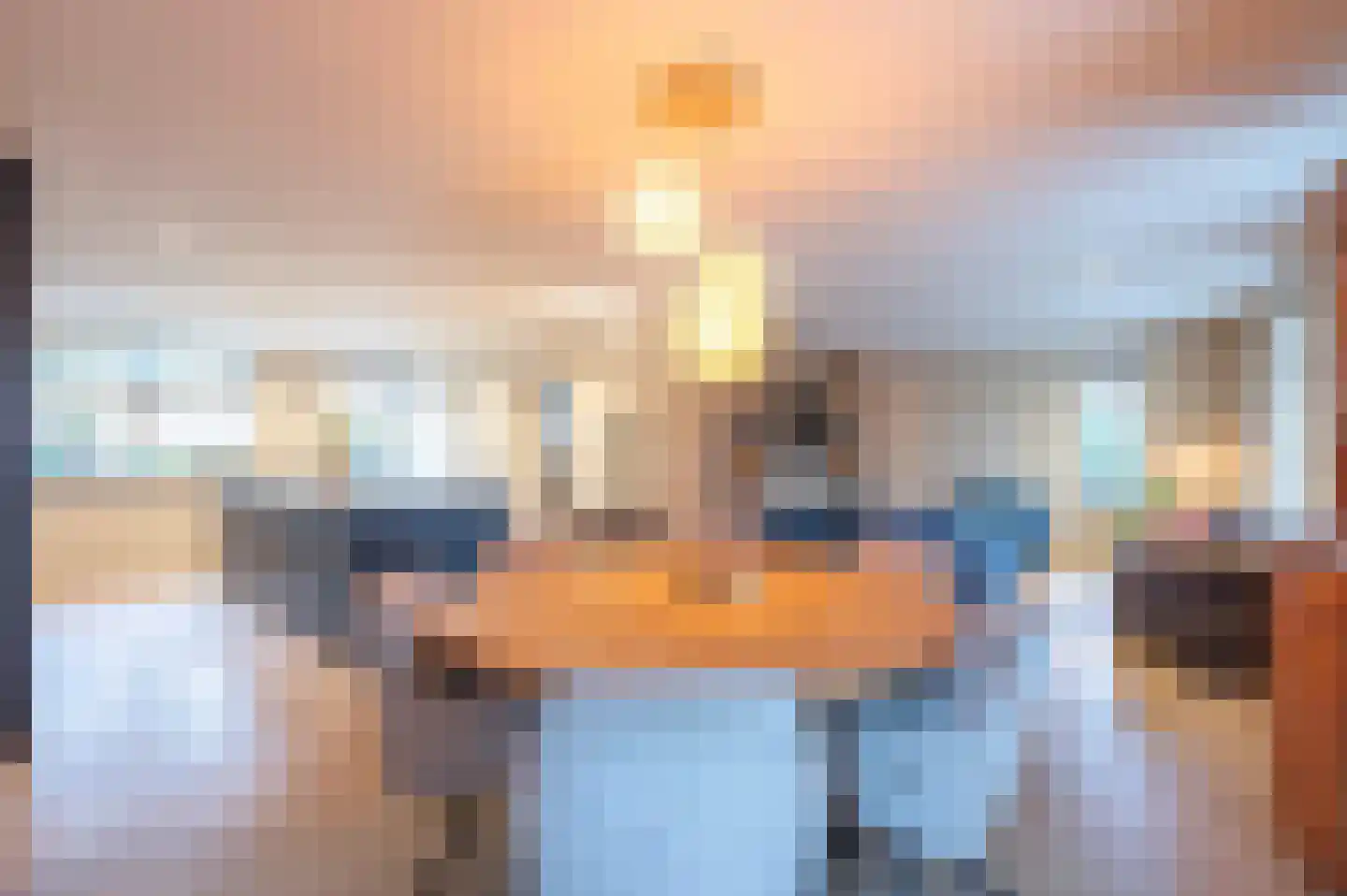 Onze Lieve Vrouwestraat 171 Zegge thumbnail 15