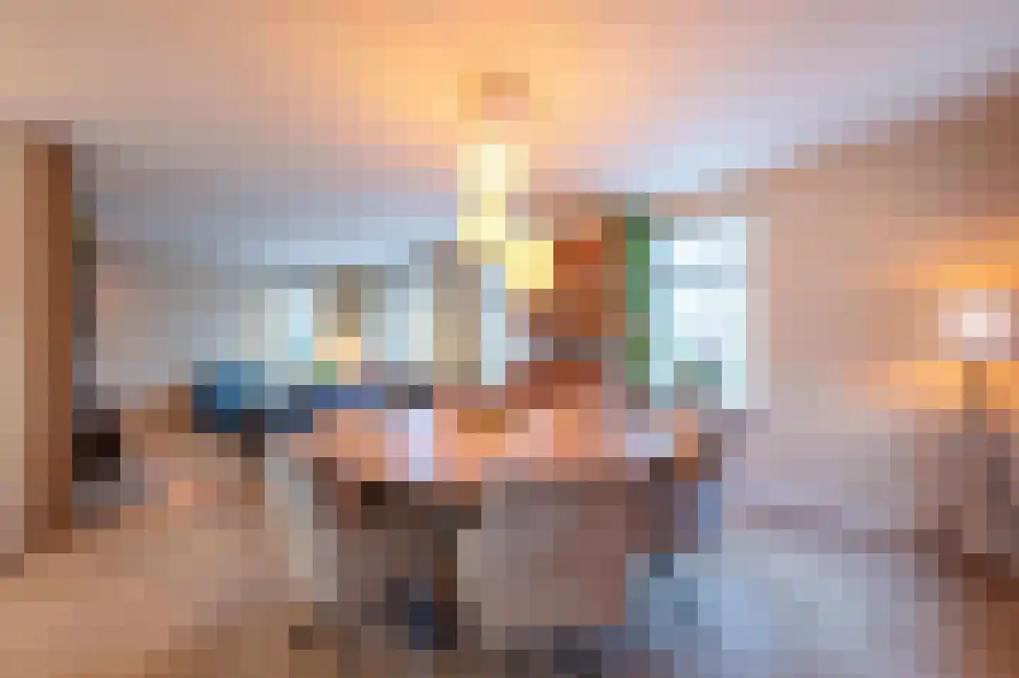 Onze Lieve Vrouwestraat 171 Zegge thumbnail 16