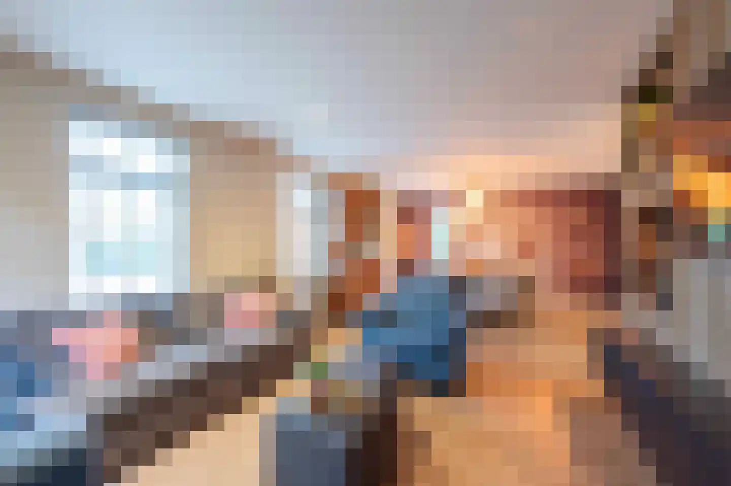 Onze Lieve Vrouwestraat 171 Zegge thumbnail 17