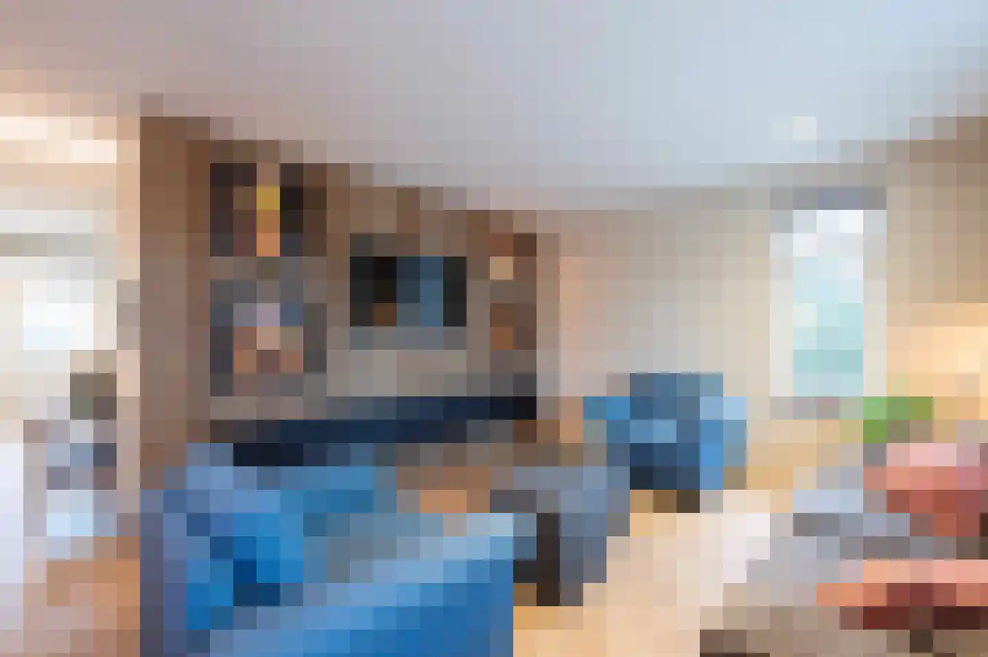 Onze Lieve Vrouwestraat 171 Zegge thumbnail 19