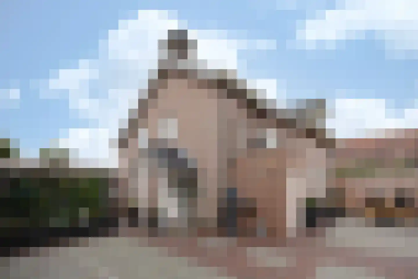 Onze Lieve Vrouwestraat 171 Zegge thumbnail 20