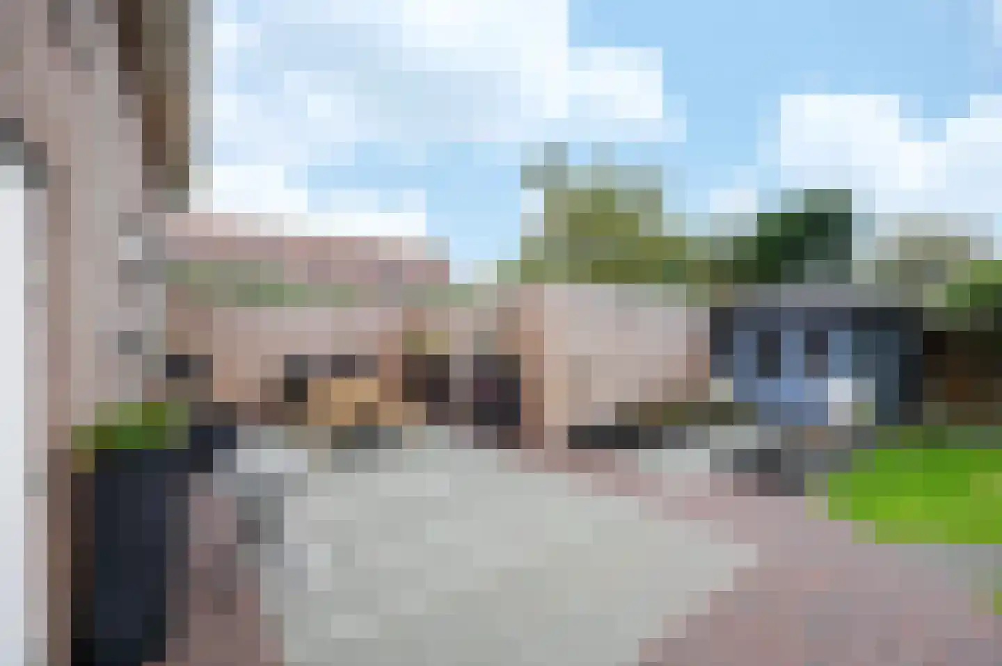 Onze Lieve Vrouwestraat 171 Zegge thumbnail 21