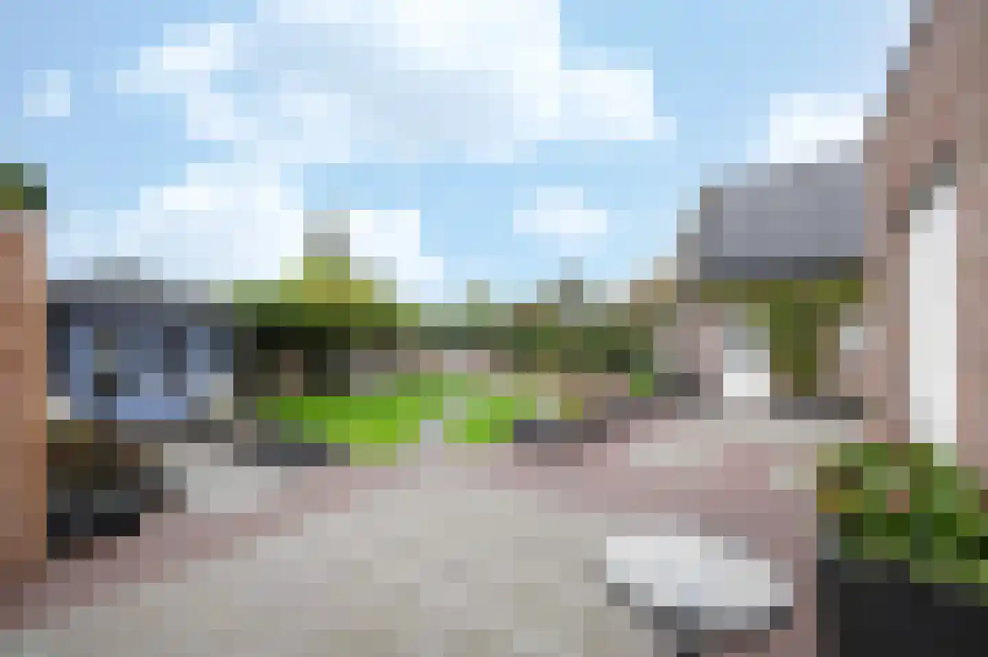 Onze Lieve Vrouwestraat 171 Zegge thumbnail 22