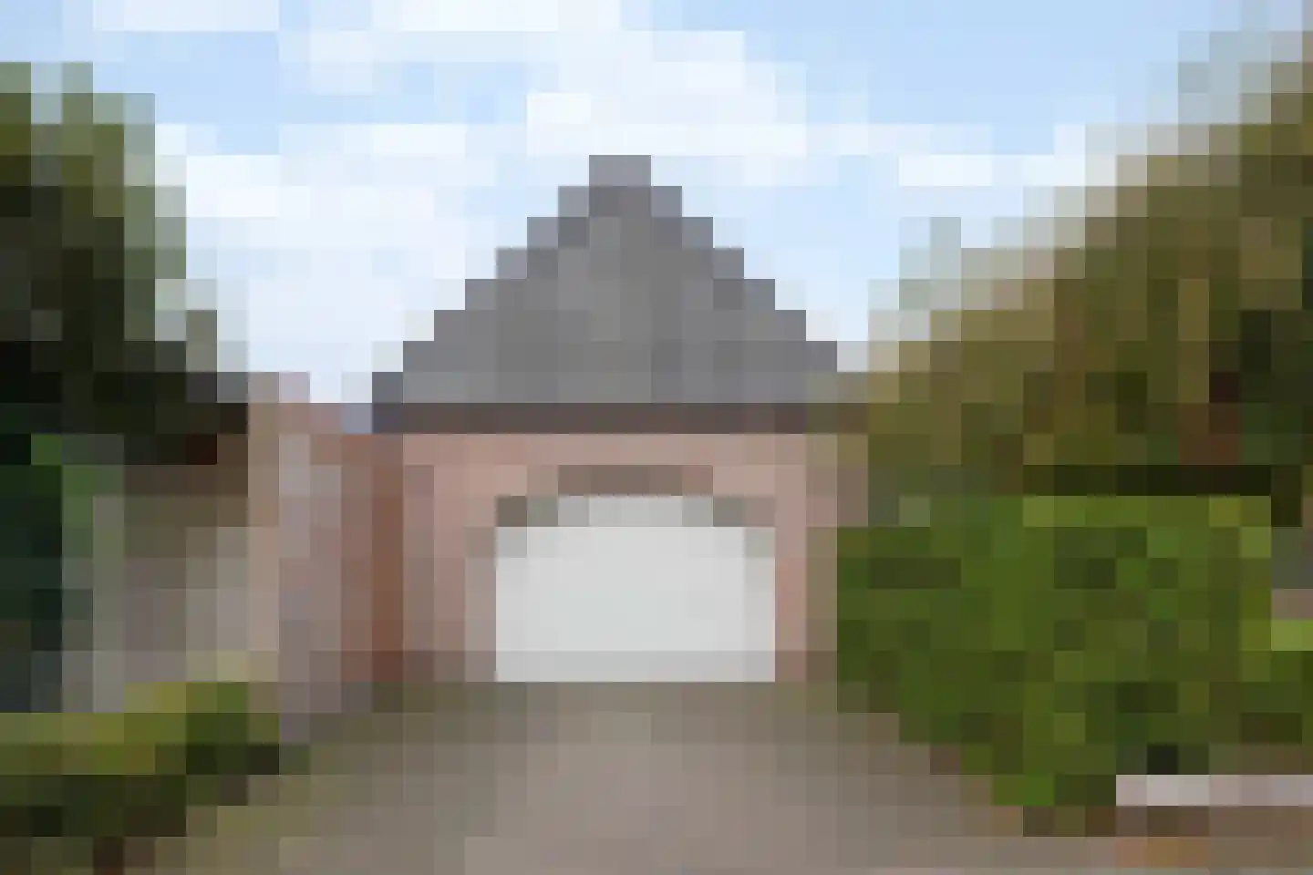 Onze Lieve Vrouwestraat 171 Zegge thumbnail 24
