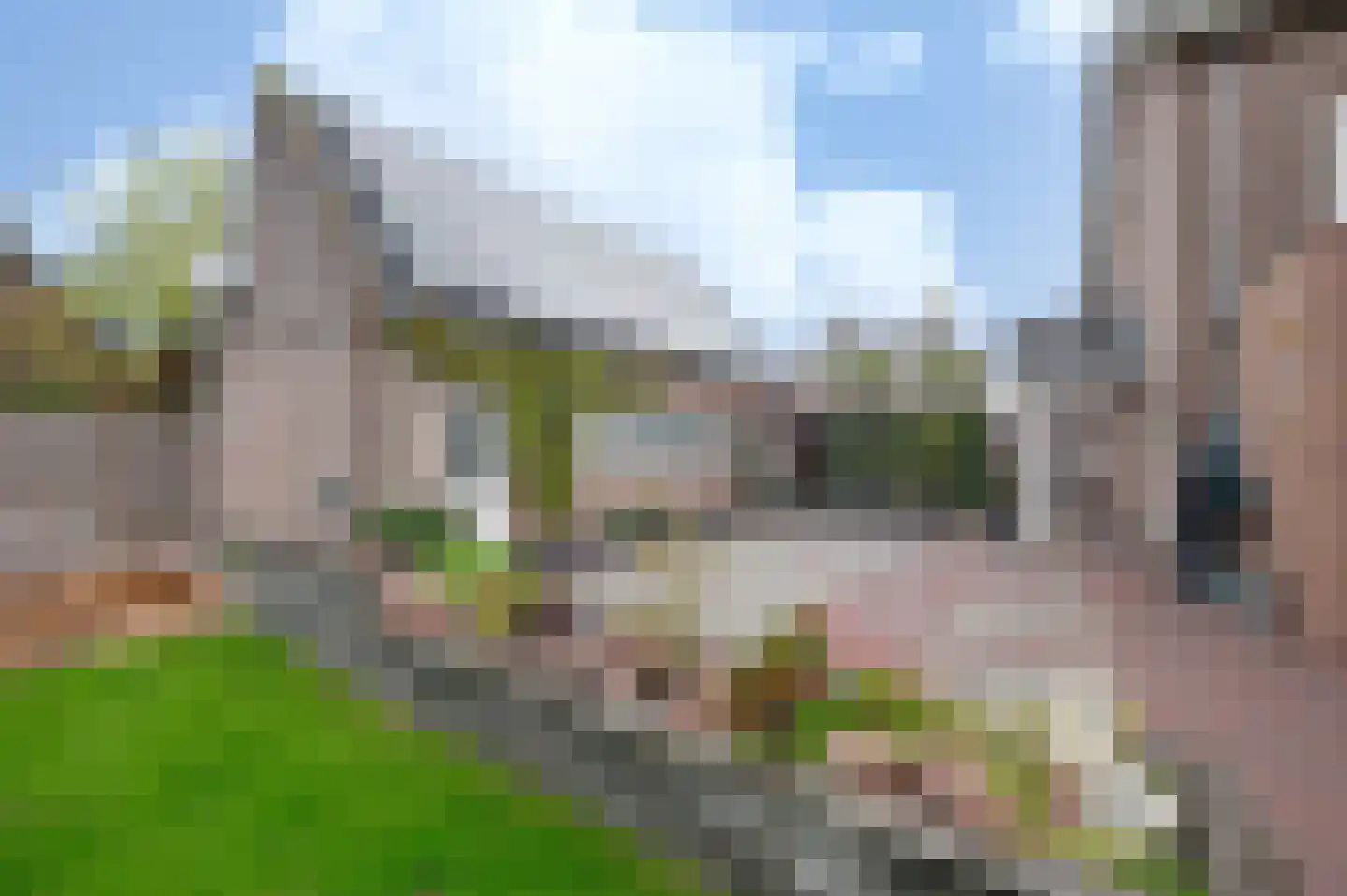 Onze Lieve Vrouwestraat 171 Zegge thumbnail 25