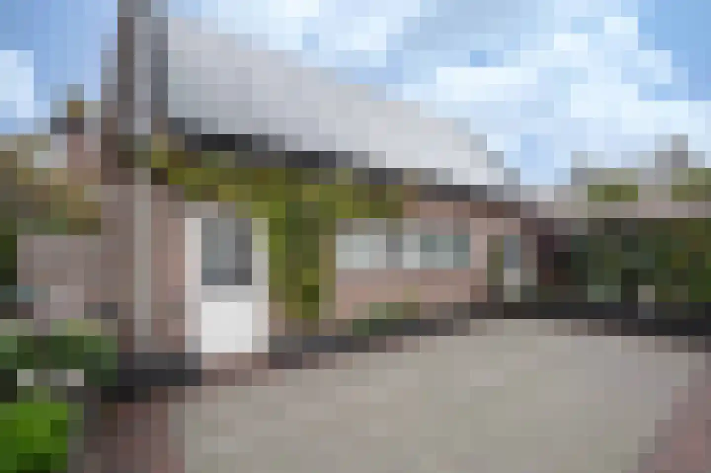 Onze Lieve Vrouwestraat 171 Zegge thumbnail 26