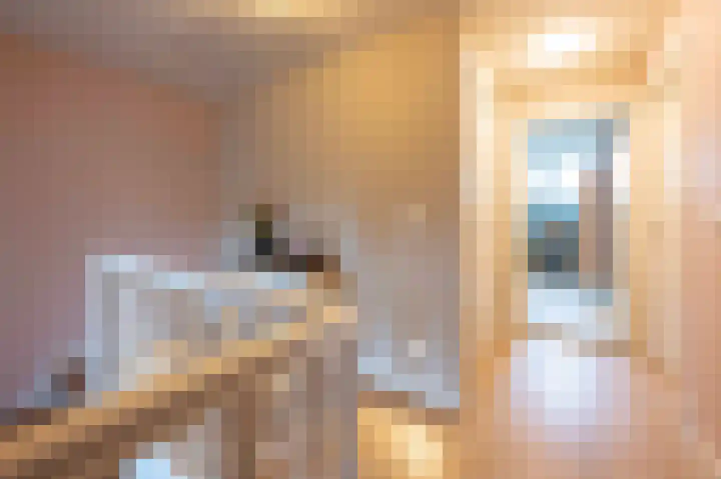 Onze Lieve Vrouwestraat 171 Zegge thumbnail 27