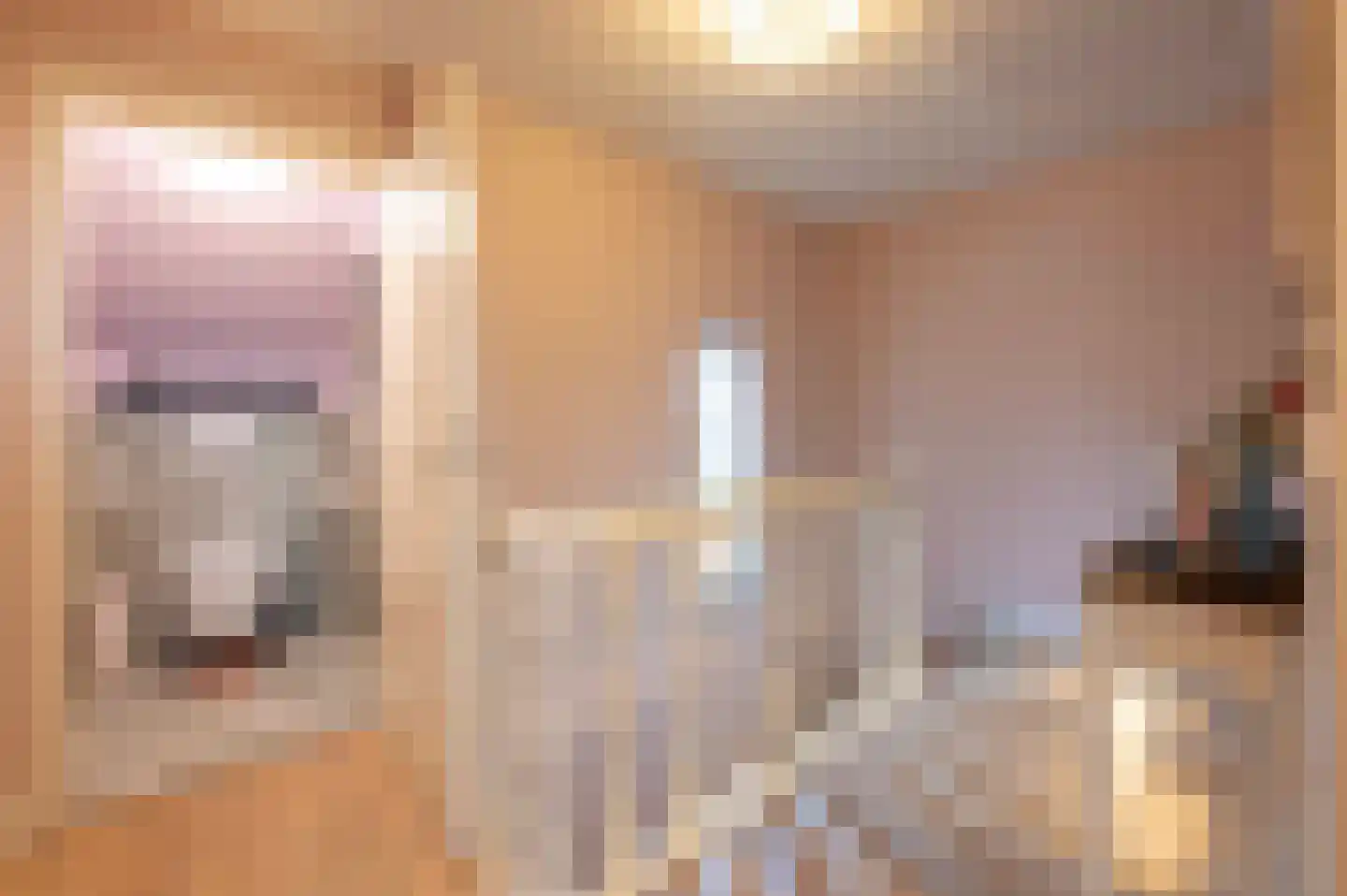 Onze Lieve Vrouwestraat 171 Zegge thumbnail 28