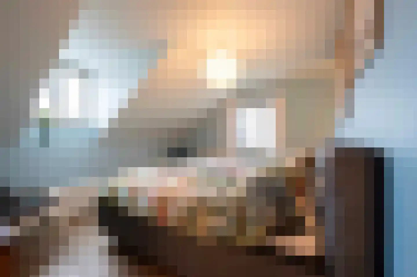 Onze Lieve Vrouwestraat 171 Zegge thumbnail 29