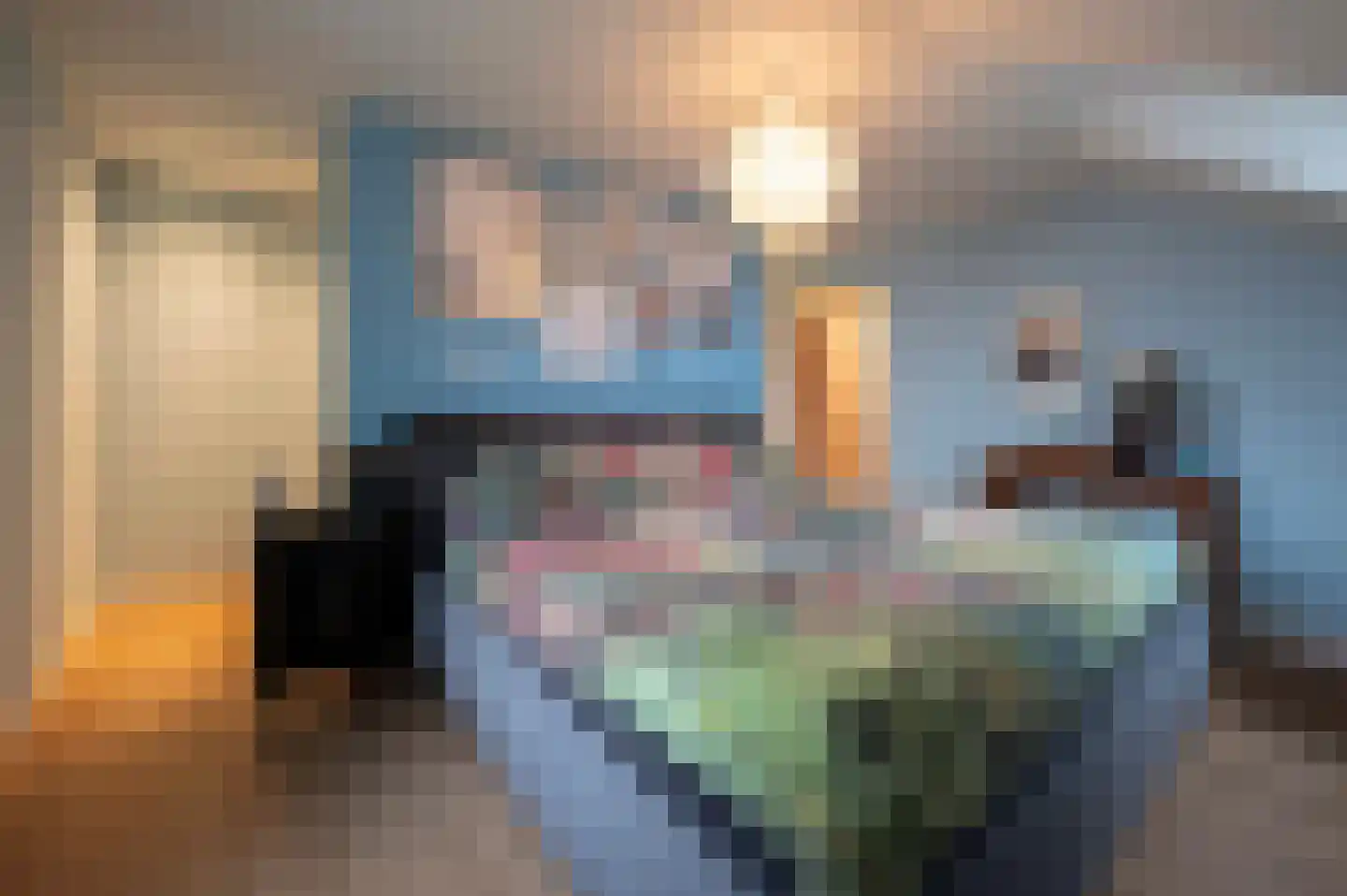 Onze Lieve Vrouwestraat 171 Zegge thumbnail 30
