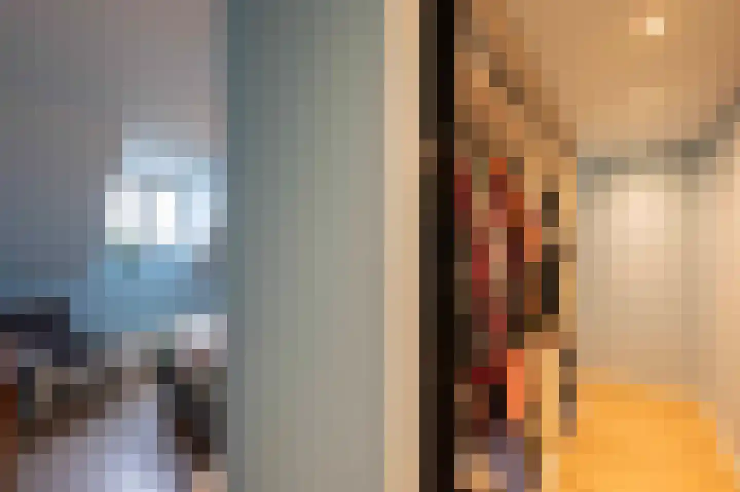 Onze Lieve Vrouwestraat 171 Zegge thumbnail 31
