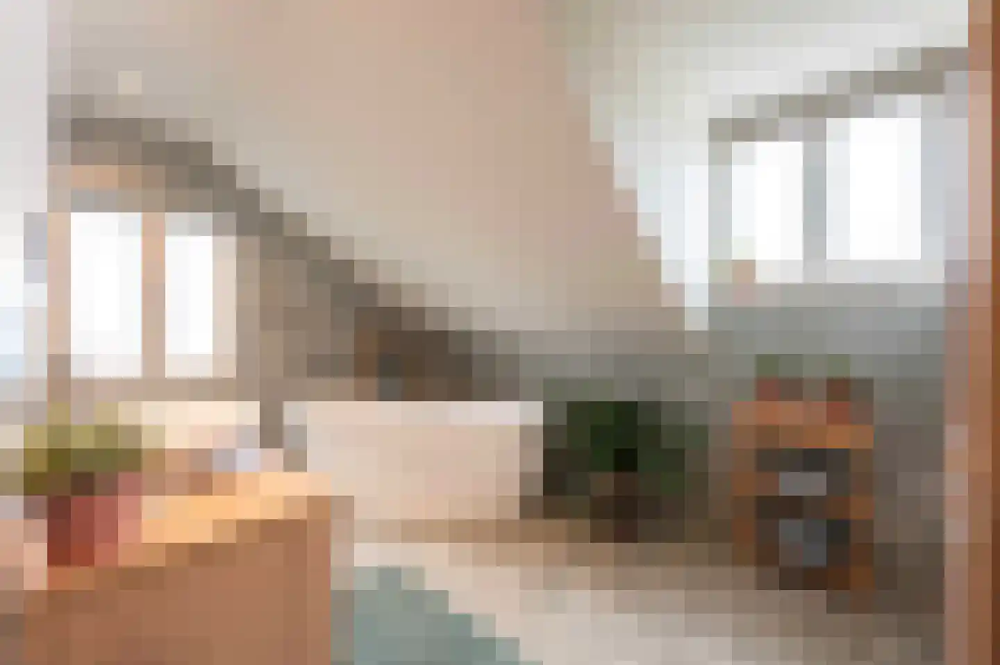 Onze Lieve Vrouwestraat 171 Zegge thumbnail 32