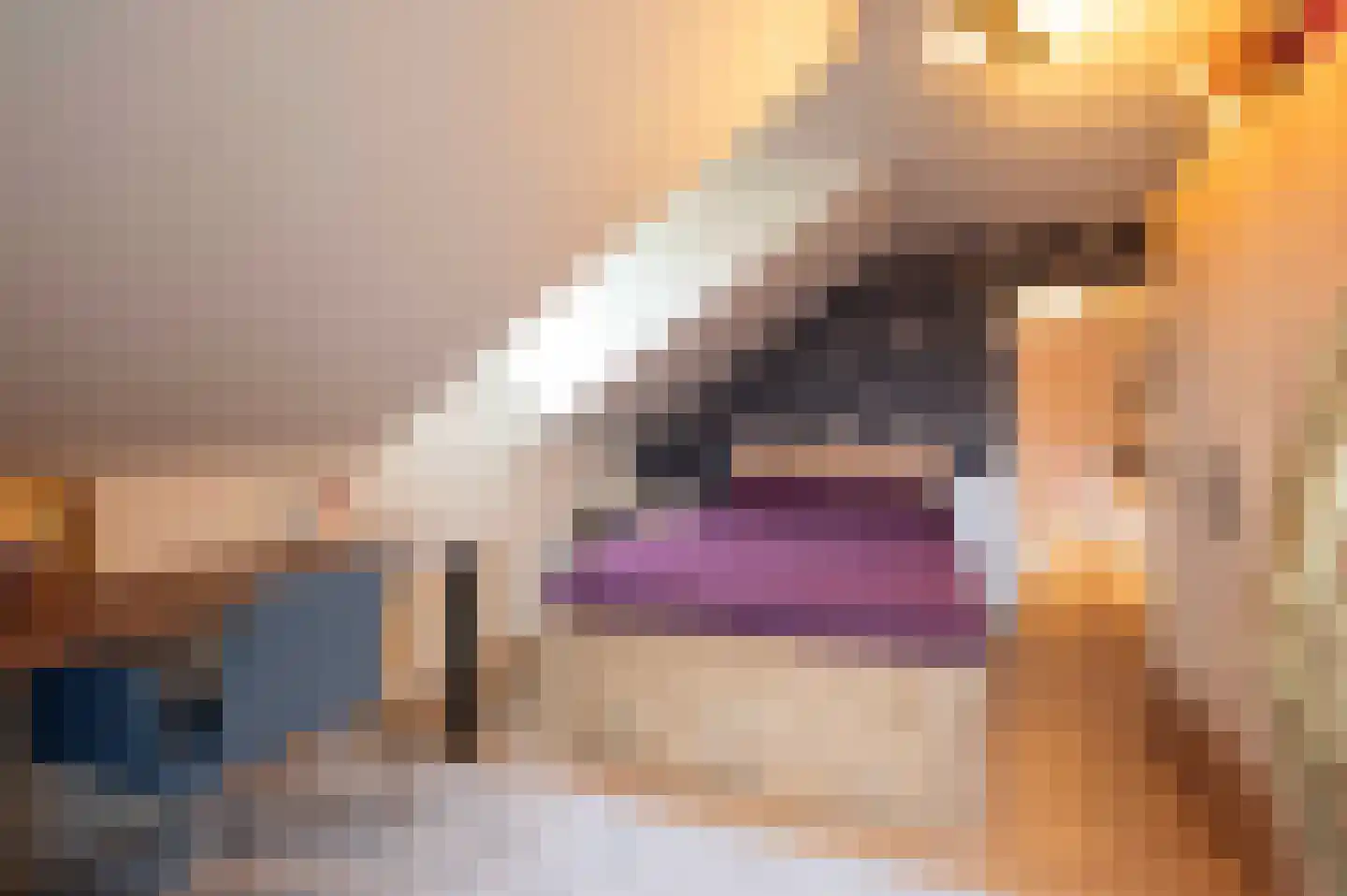 Onze Lieve Vrouwestraat 171 Zegge thumbnail 38