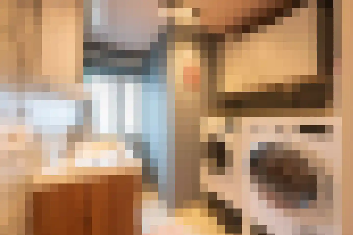 Onze Lieve Vrouwestraat 171 Zegge thumbnail 39