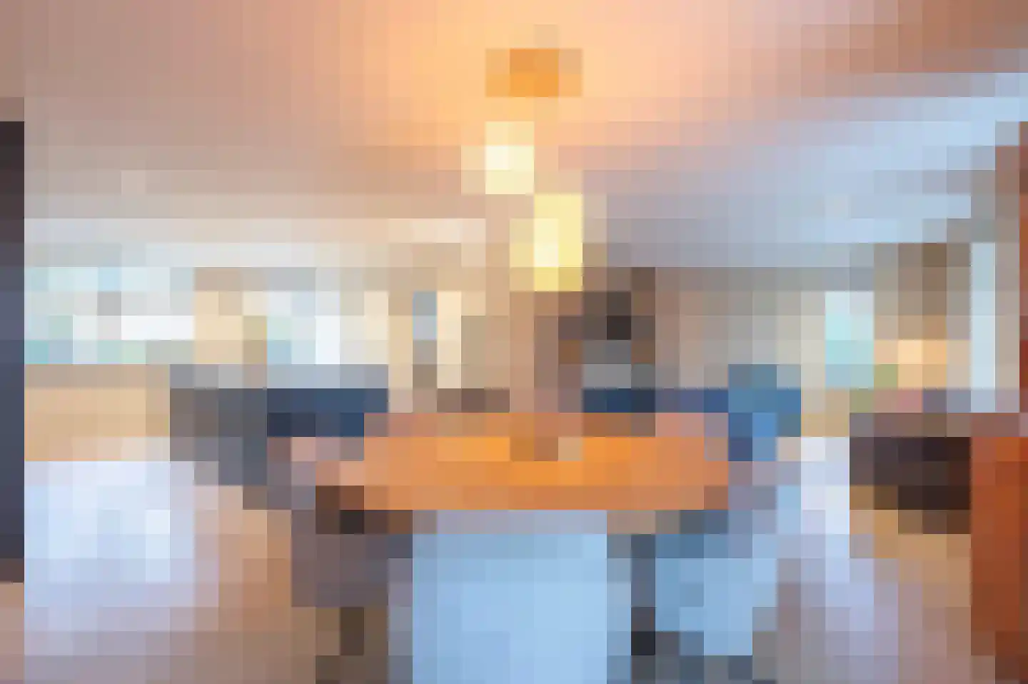 Onze Lieve Vrouwestraat 171 Zegge thumbnail 4