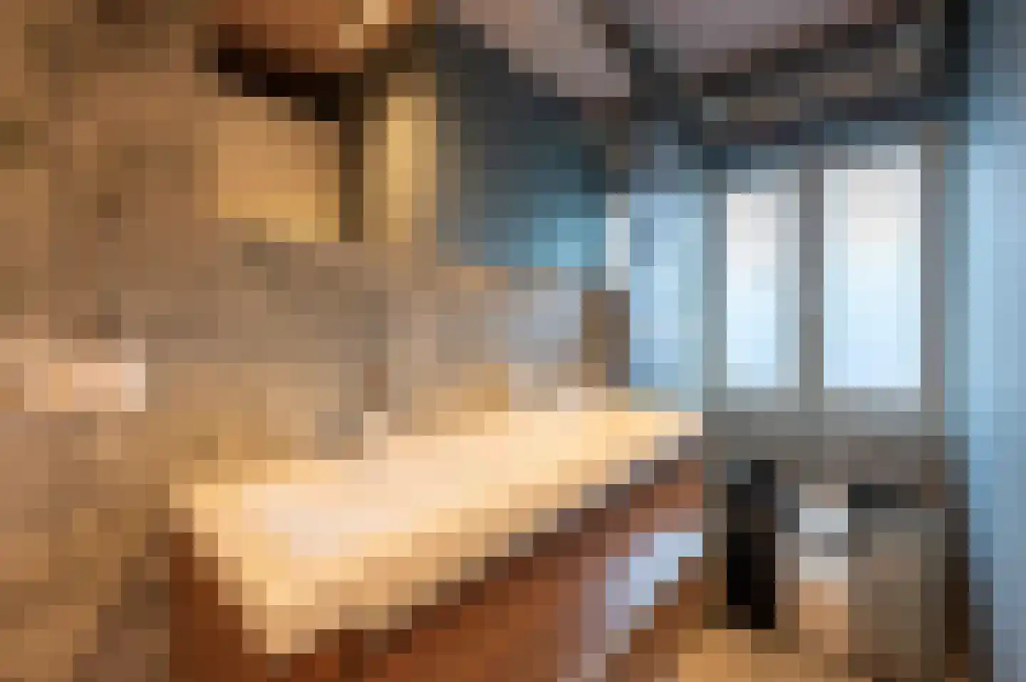 Onze Lieve Vrouwestraat 171 Zegge thumbnail 40