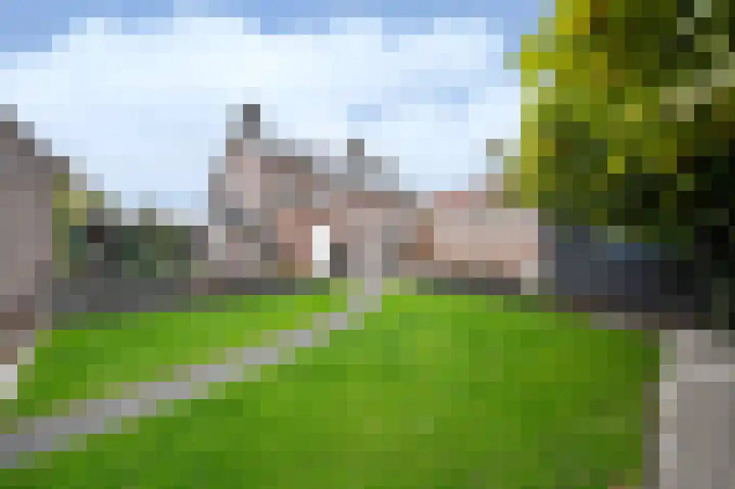 Onze Lieve Vrouwestraat 171 Zegge thumbnail 5
