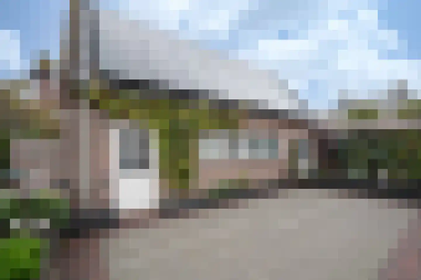 Onze Lieve Vrouwestraat 171 Zegge thumbnail 6