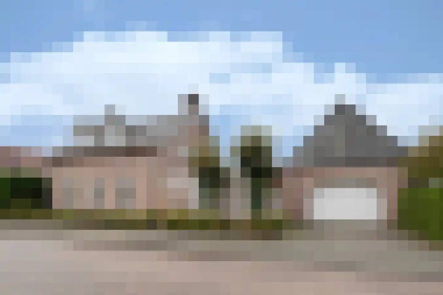 Onze Lieve Vrouwestraat 171 Zegge thumbnail 7