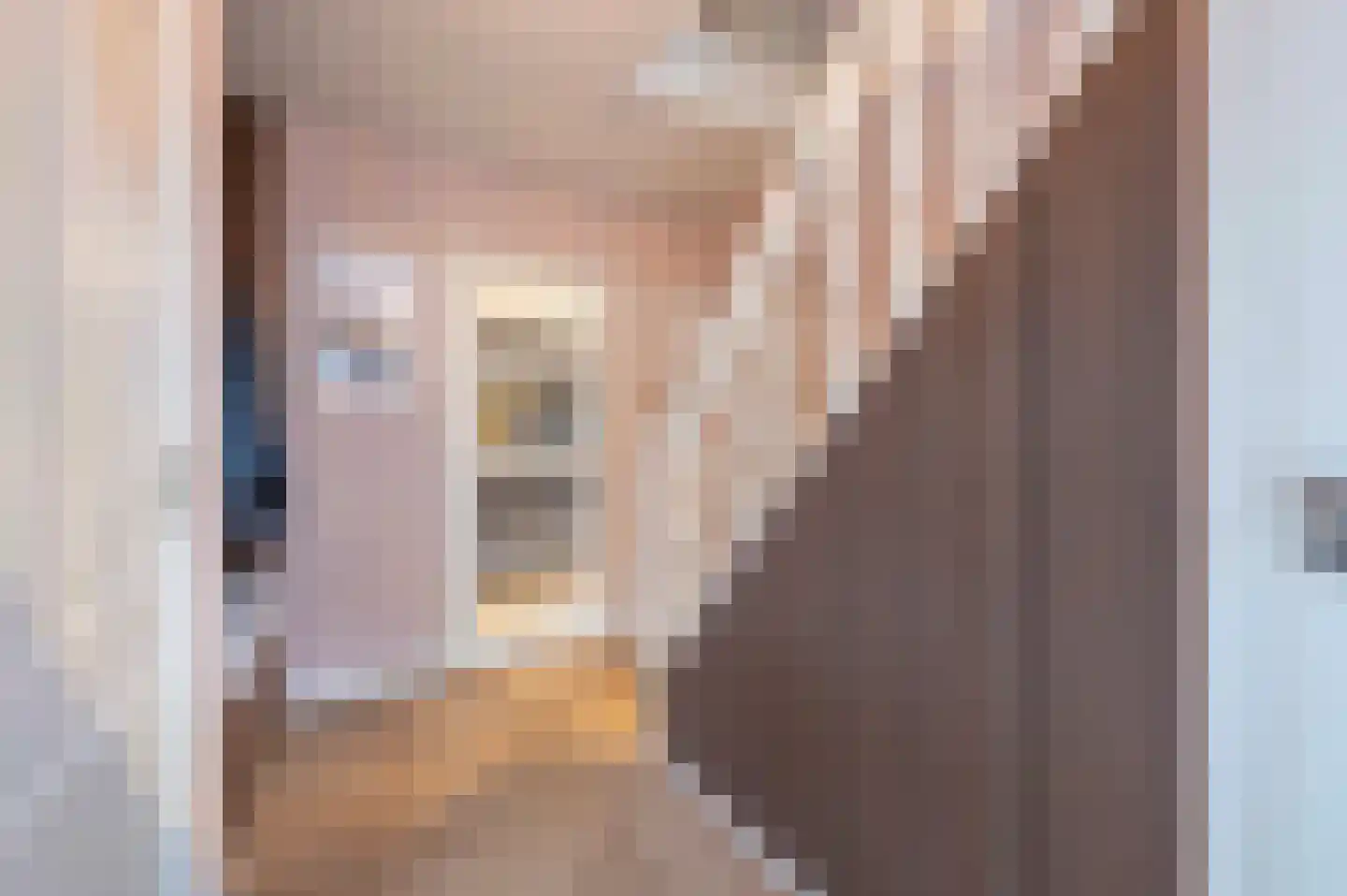 Onze Lieve Vrouwestraat 171 Zegge thumbnail 9