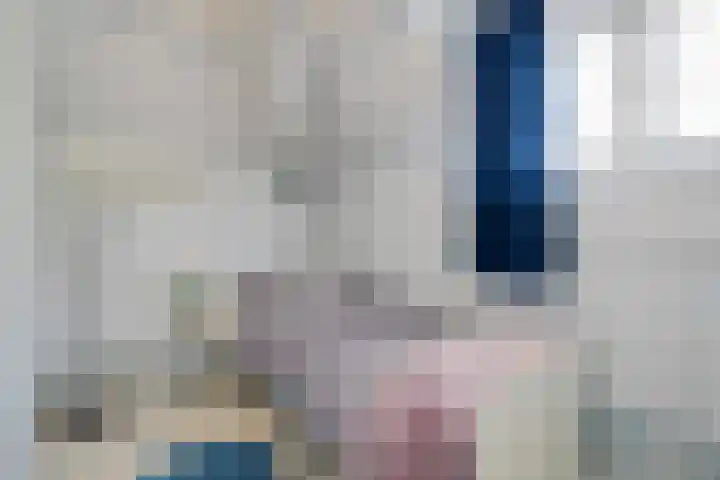 Onze-Lieve-Vrouwestraat 2 Landgraaf thumbnail 10