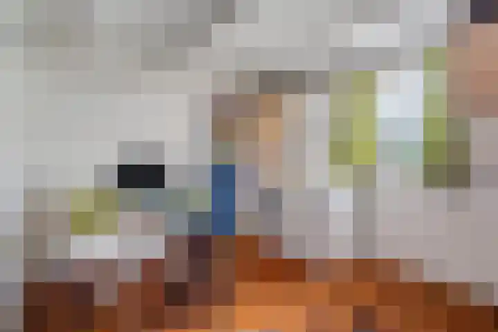 Onze-Lieve-Vrouwestraat 2 Landgraaf thumbnail 13