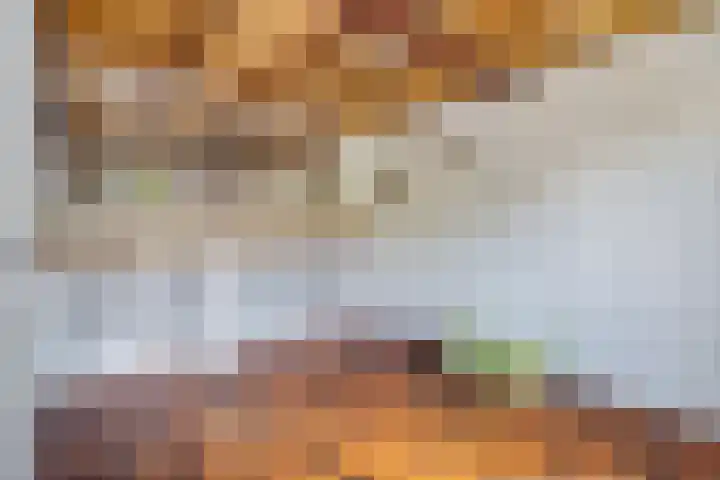 Onze-Lieve-Vrouwestraat 2 Landgraaf thumbnail 14