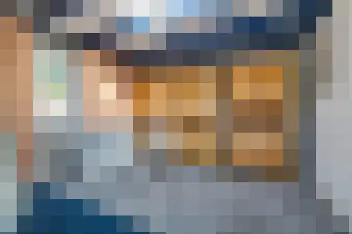 Onze-Lieve-Vrouwestraat 2 Landgraaf thumbnail 15