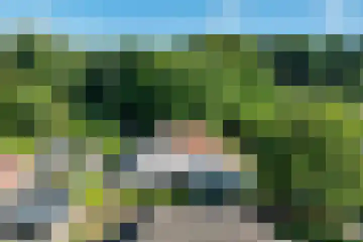 Onze-Lieve-Vrouwestraat 2 Landgraaf thumbnail 16