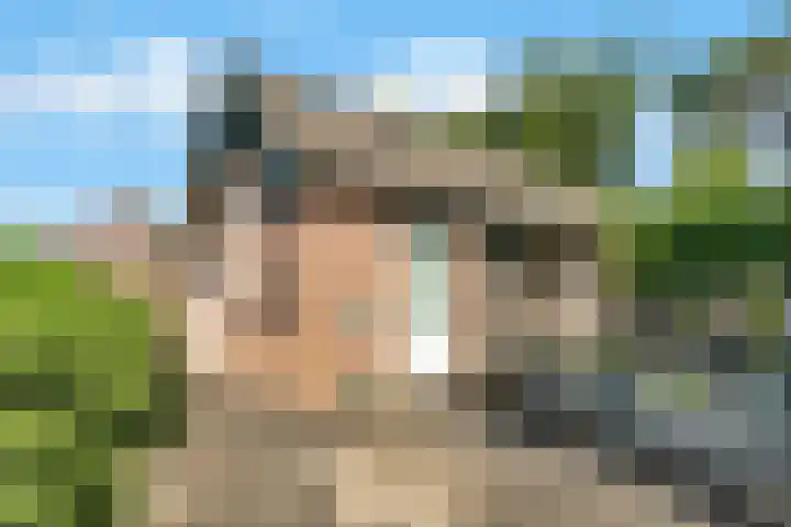 Onze-Lieve-Vrouwestraat 2 Landgraaf thumbnail 18
