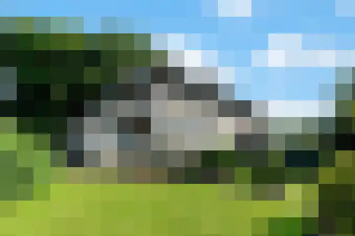 Onze-Lieve-Vrouwestraat 2 Landgraaf thumbnail 19
