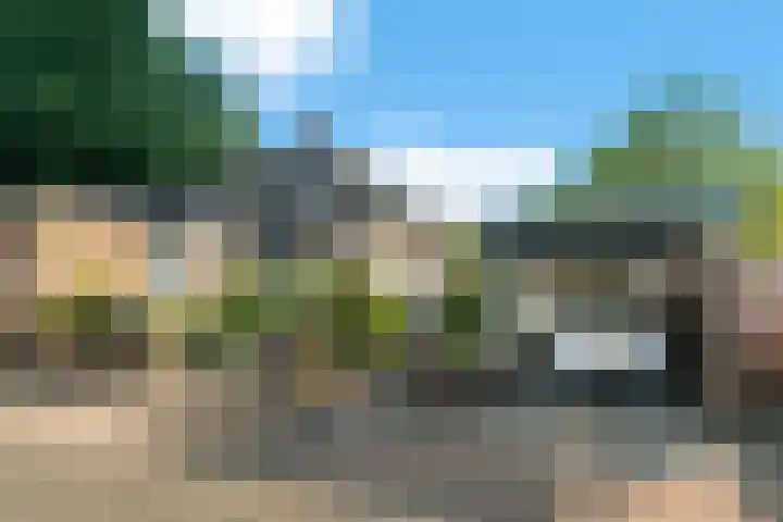 Onze-Lieve-Vrouwestraat 2 Landgraaf thumbnail 20