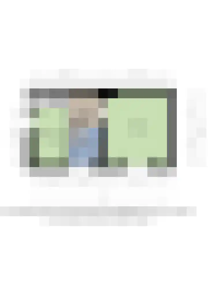 Onze-Lieve-Vrouwestraat 2 Landgraaf thumbnail 22