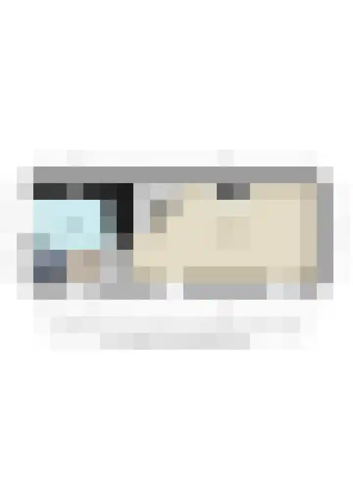 Onze-Lieve-Vrouwestraat 2 Landgraaf thumbnail 23