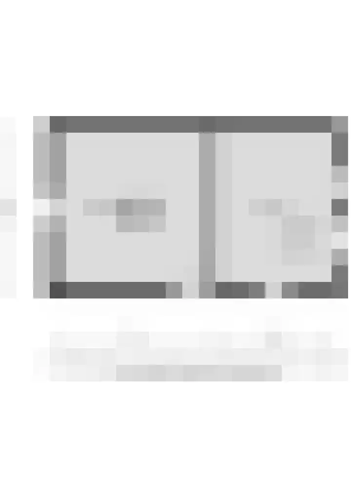 Onze-Lieve-Vrouwestraat 2 Landgraaf thumbnail 24