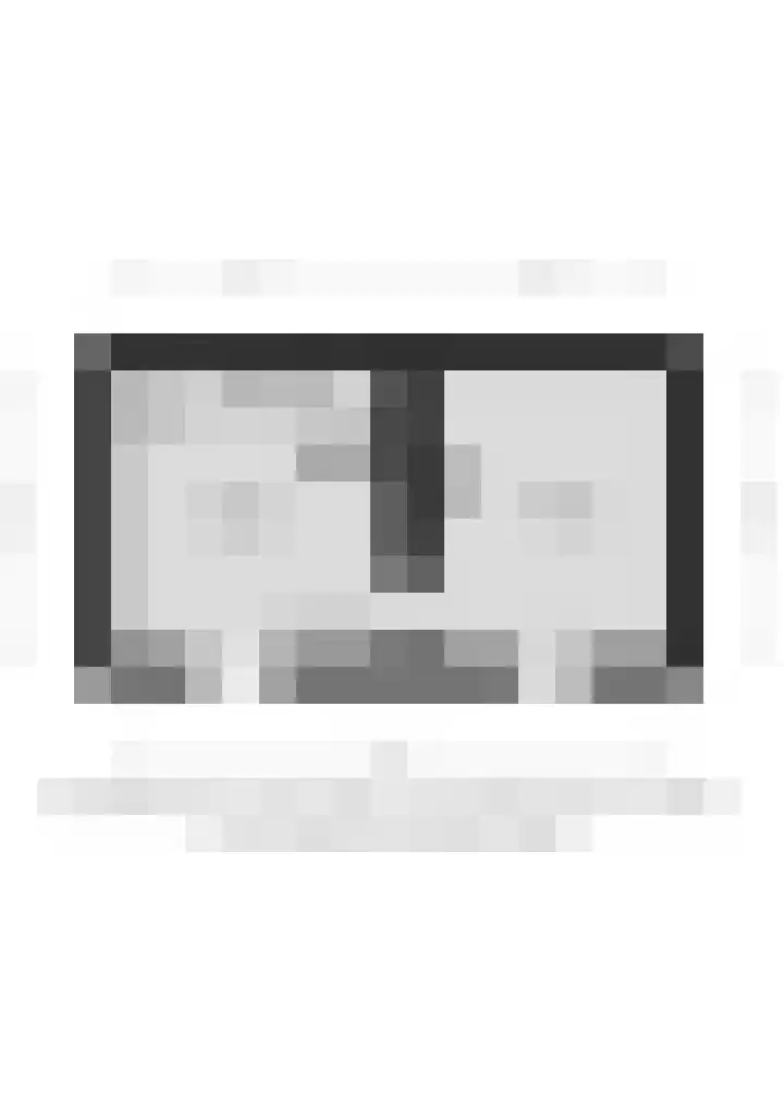 Onze-Lieve-Vrouwestraat 2 Landgraaf thumbnail 25