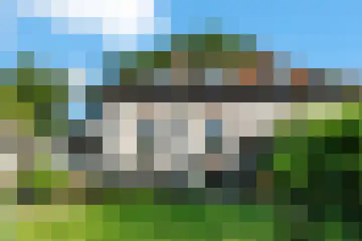 Onze-Lieve-Vrouwestraat 2 Landgraaf thumbnail 26