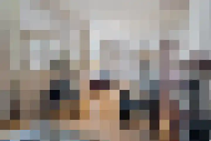 Onze-Lieve-Vrouwestraat 2 Landgraaf thumbnail 4