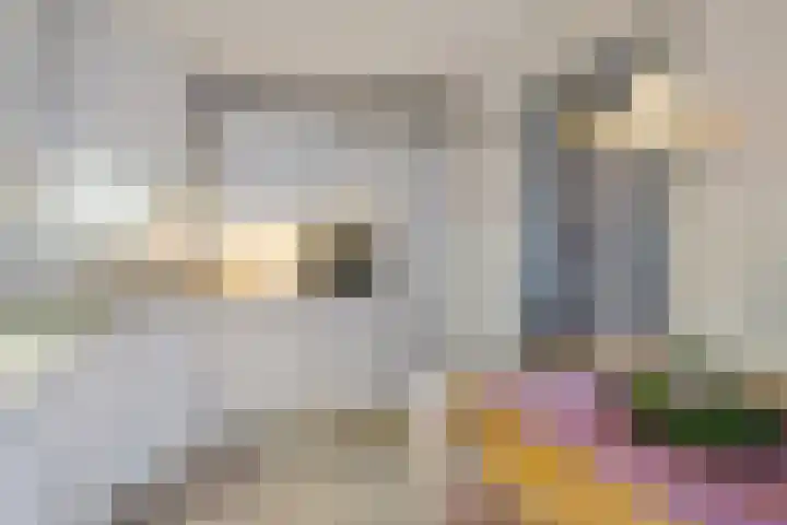 Onze-Lieve-Vrouwestraat 2 Landgraaf thumbnail 5