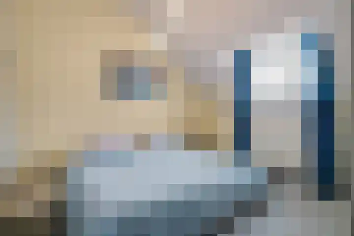 Onze-Lieve-Vrouwestraat 2 Landgraaf thumbnail 8