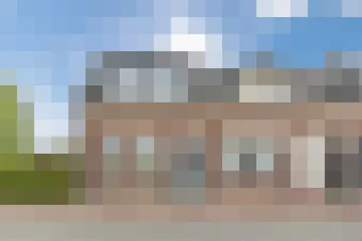 Onze Lieve Vrouwestraat 220 Zegge thumbnail 12